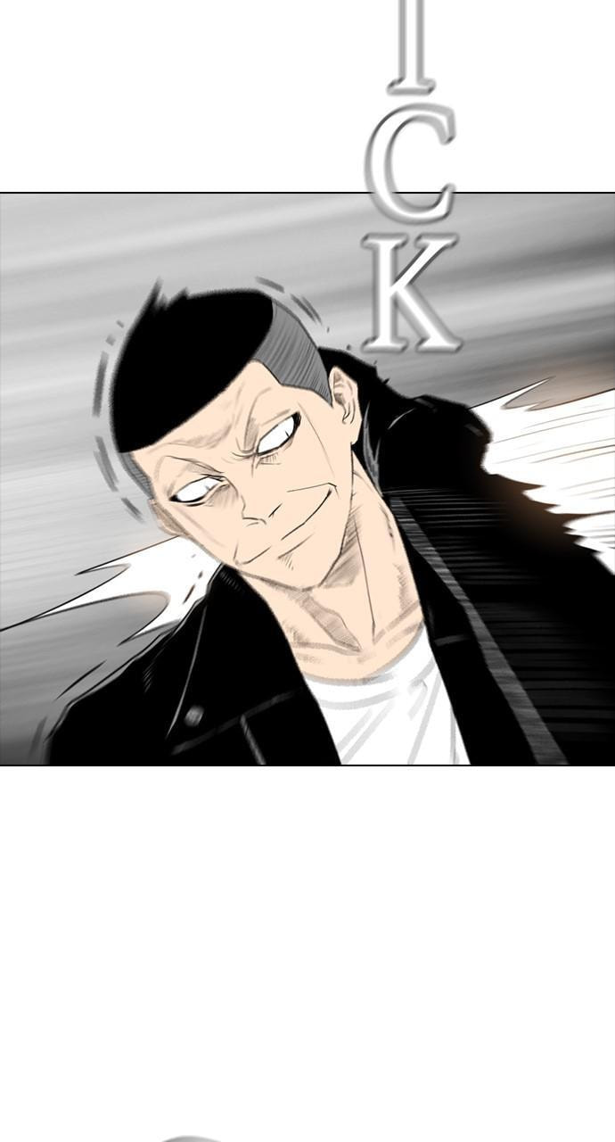 Read REAWAKENED MAN chapter 158 image 7 on Lezhin