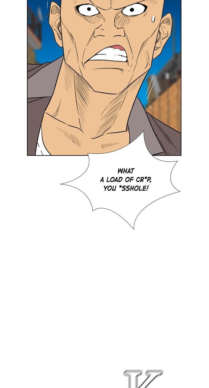 Read REAWAKENED MAN chapter 158 image 71 on Lezhin