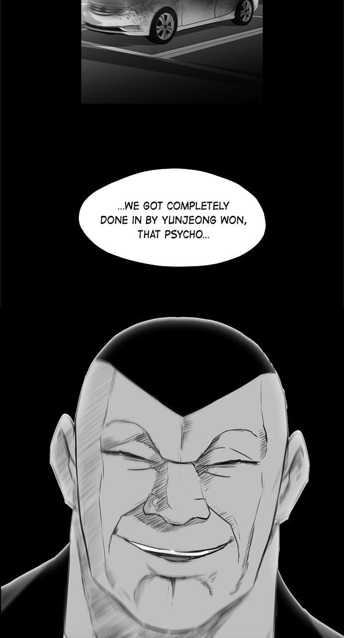 Read REAWAKENED MAN chapter 158 image 83 on Lezhin