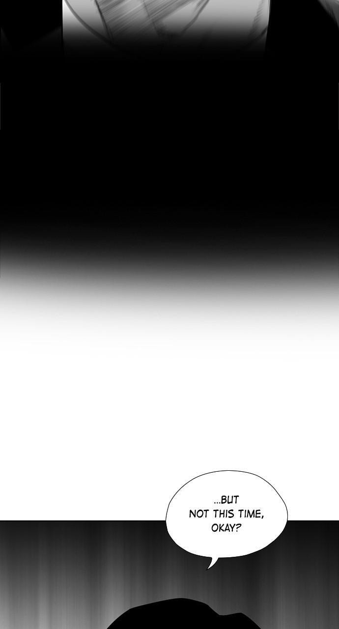 Read REAWAKENED MAN chapter 158 image 84 on Lezhin