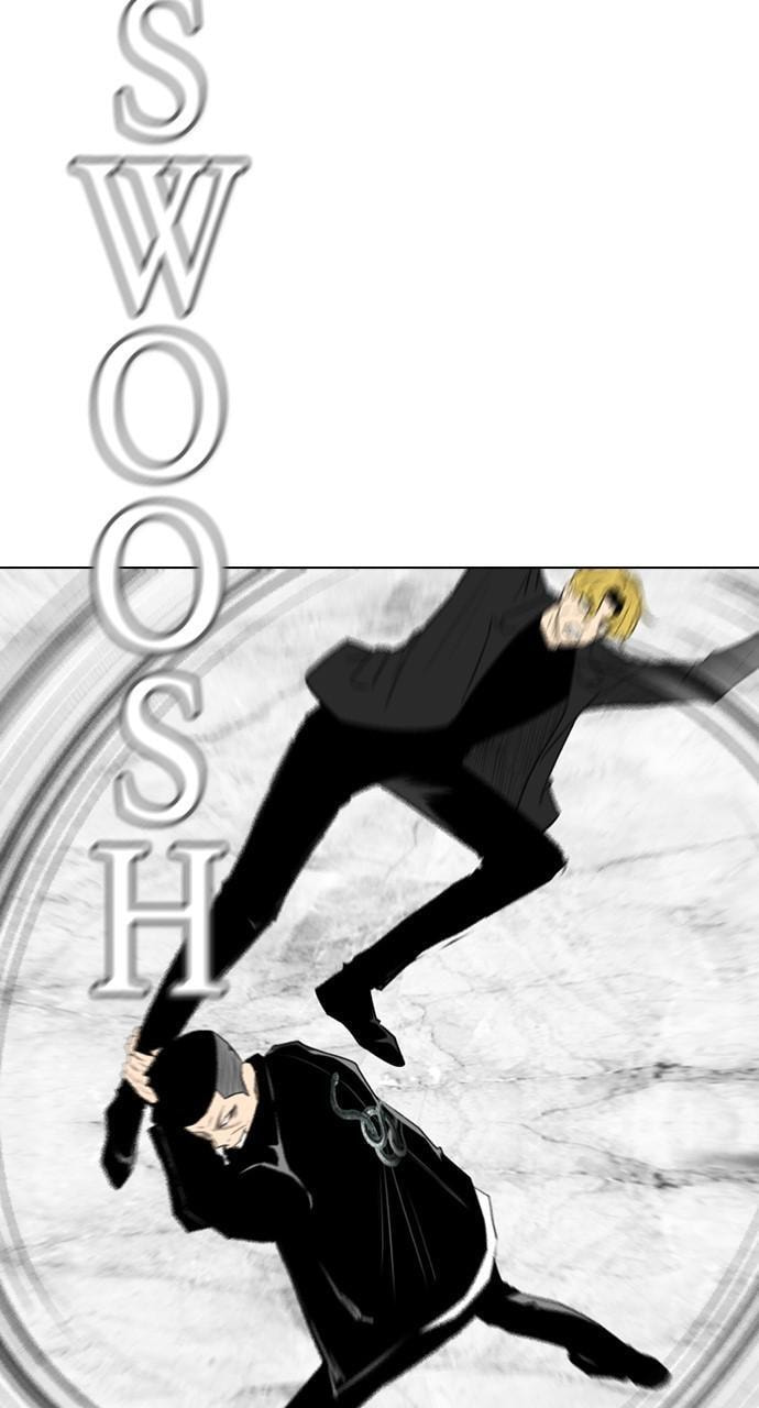Read REAWAKENED MAN chapter 158 image 9 on Lezhin