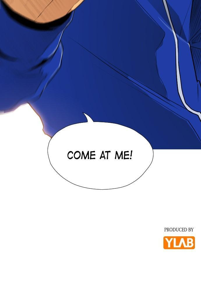 Read REAWAKENED MAN chapter 158 image 97 on Lezhin