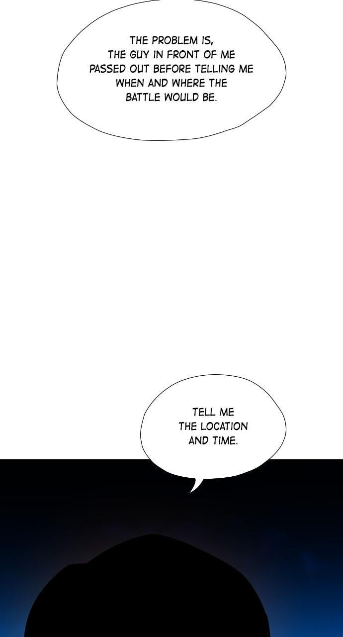 Read REAWAKENED MAN chapter 159 image 10 on Lezhin