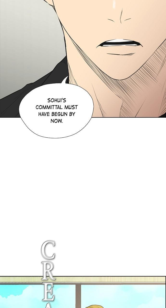 Read REAWAKENED MAN chapter 159 image 18 on Lezhin