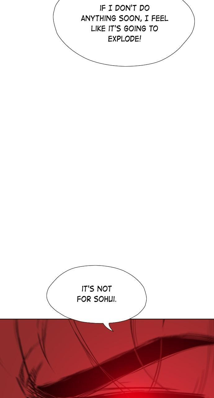 Read REAWAKENED MAN chapter 159 image 34 on Lezhin