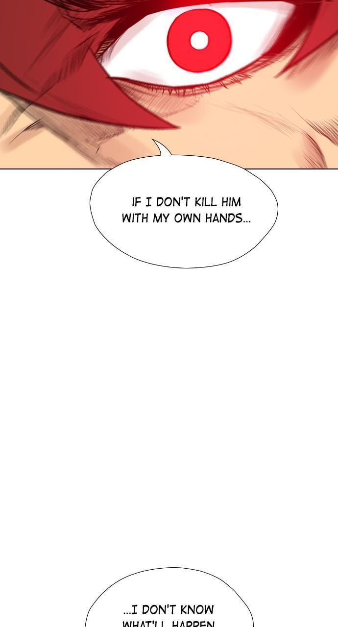 Read REAWAKENED MAN chapter 159 image 35 on Lezhin