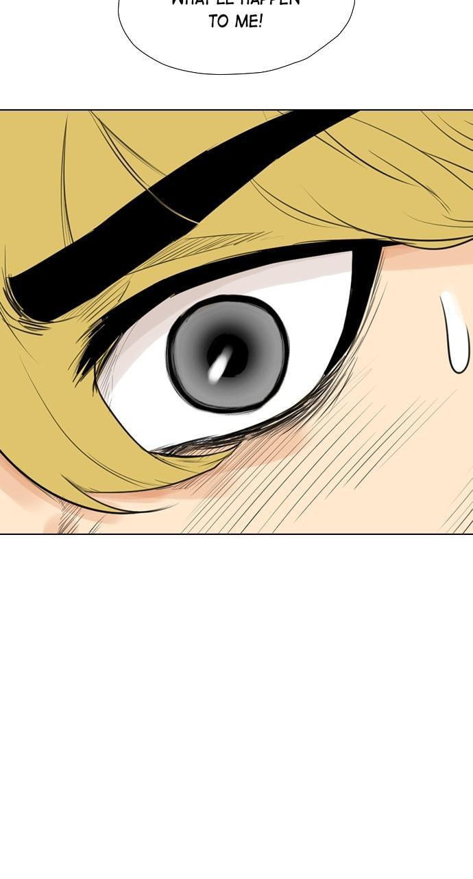 Read REAWAKENED MAN chapter 159 image 36 on Lezhin