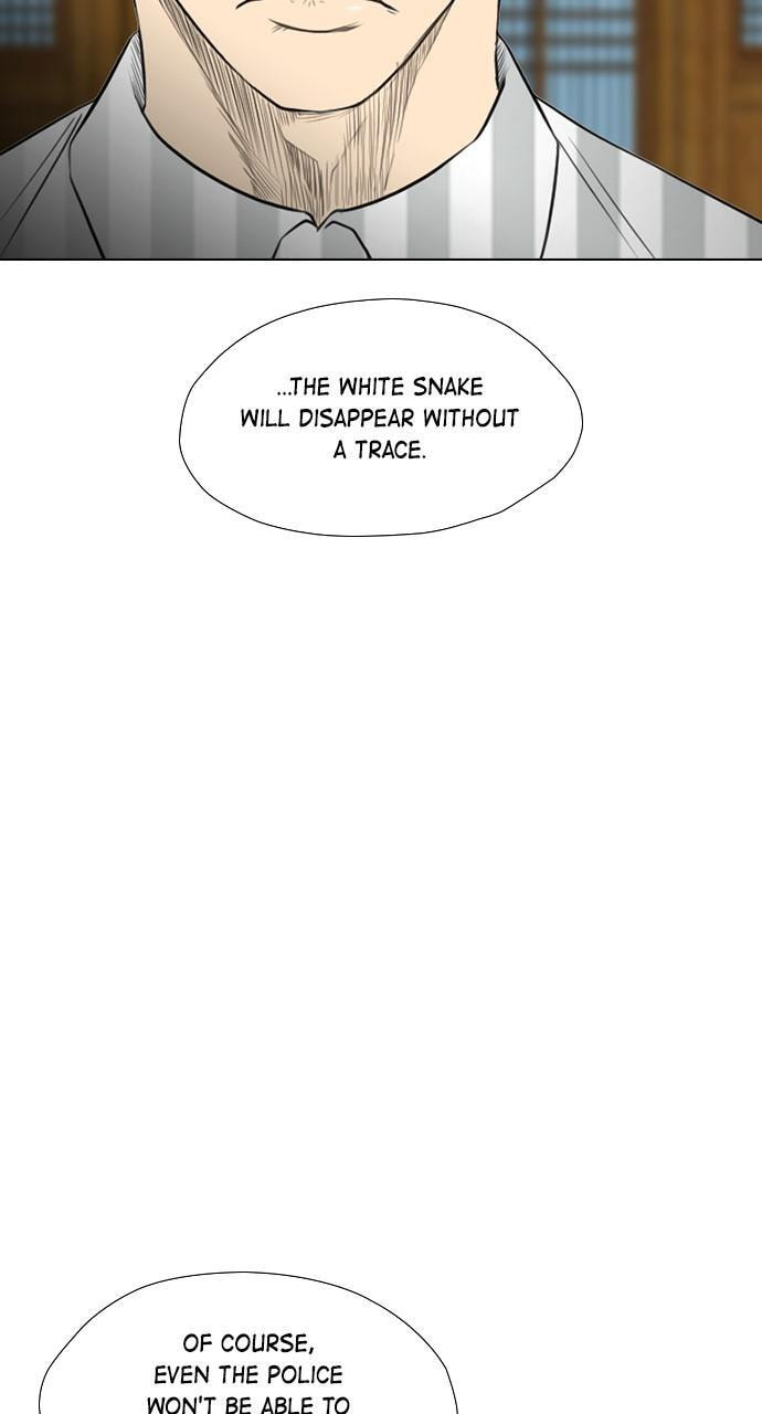 Read REAWAKENED MAN chapter 159 image 45 on Lezhin