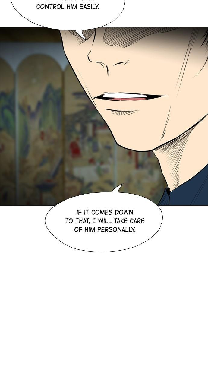Read REAWAKENED MAN chapter 159 image 46 on Lezhin