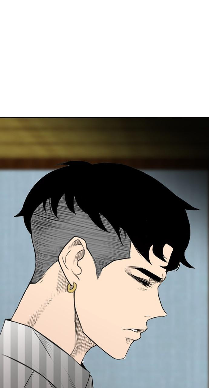 Read REAWAKENED MAN chapter 159 image 48 on Lezhin