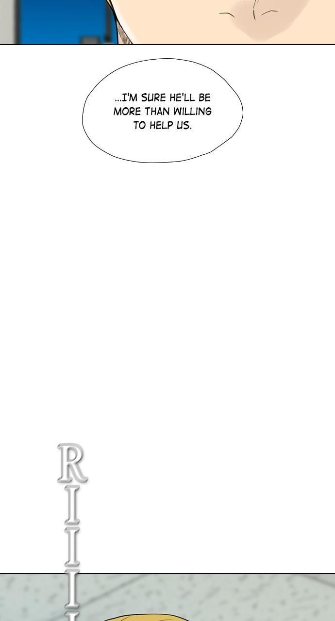 Read REAWAKENED MAN chapter 159 image 5 on Lezhin