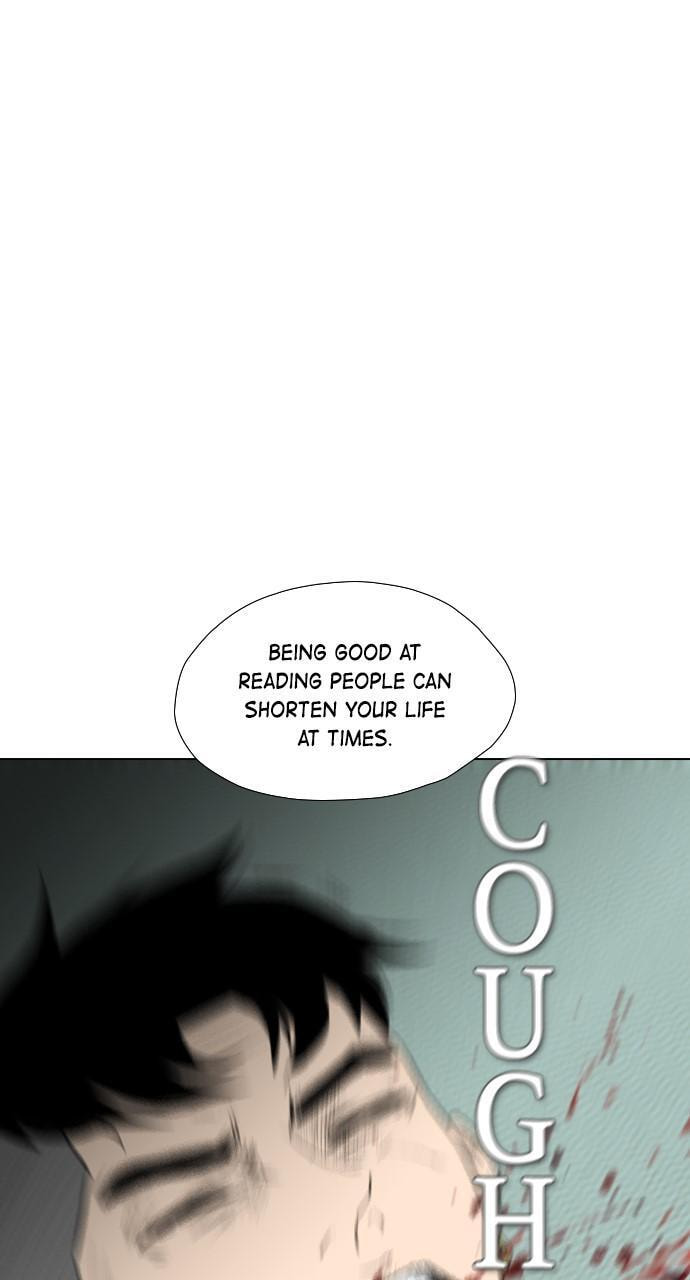 Read REAWAKENED MAN chapter 159 image 55 on Lezhin