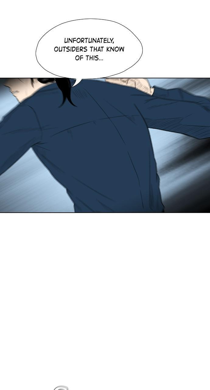 Read REAWAKENED MAN chapter 159 image 57 on Lezhin