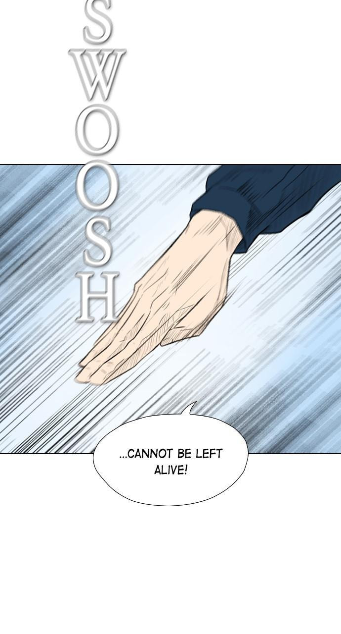 Read REAWAKENED MAN chapter 159 image 58 on Lezhin