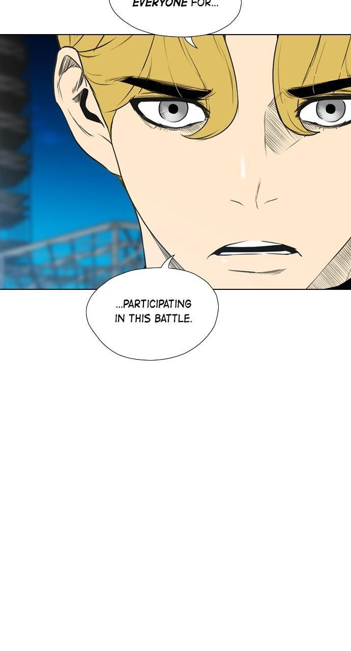 Read REAWAKENED MAN chapter 159 image 62 on Lezhin