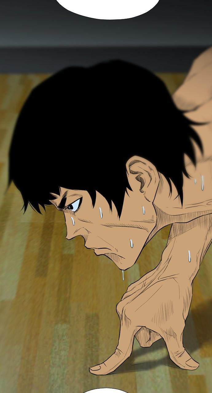 Read REAWAKENED MAN chapter 159 image 70 on Lezhin