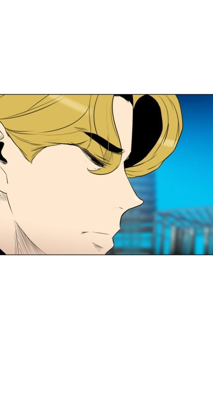 Read REAWAKENED MAN chapter 159 image 76 on Lezhin