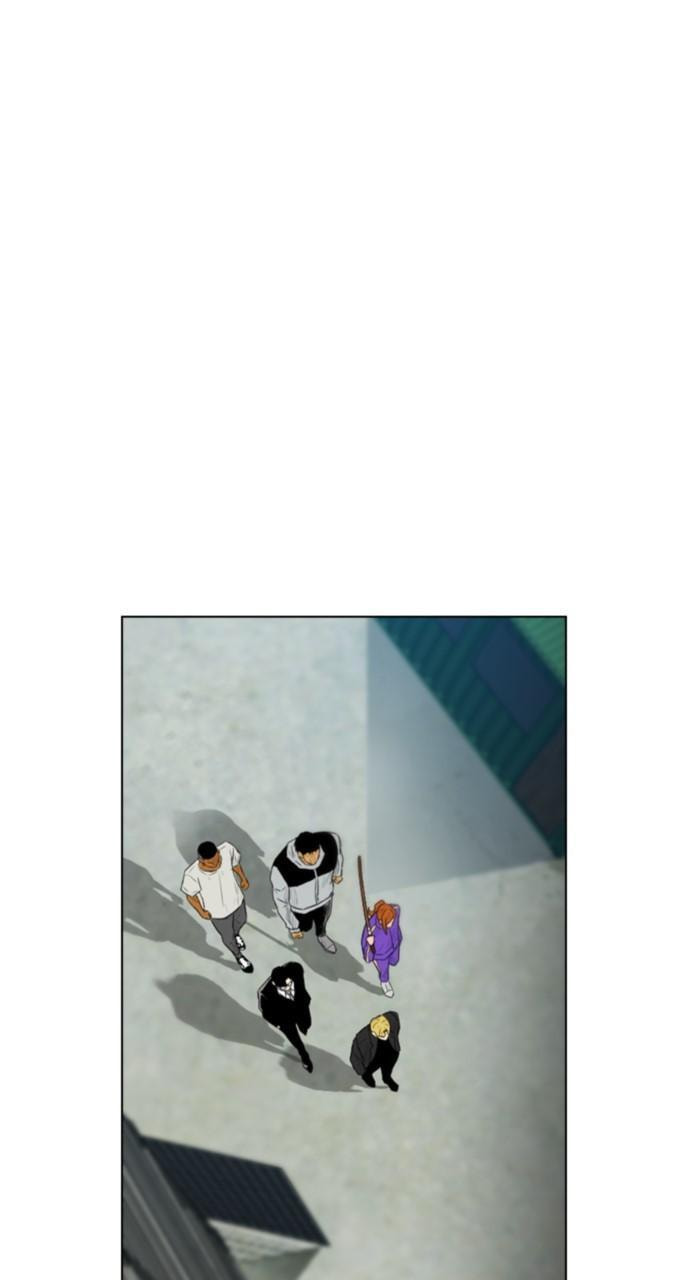 Read REAWAKENED MAN chapter 159 image 78 on Lezhin