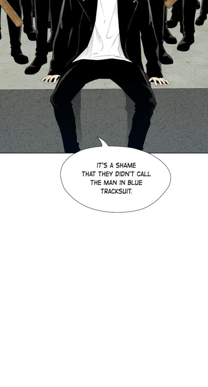 Read REAWAKENED MAN chapter 159 image 82 on Lezhin