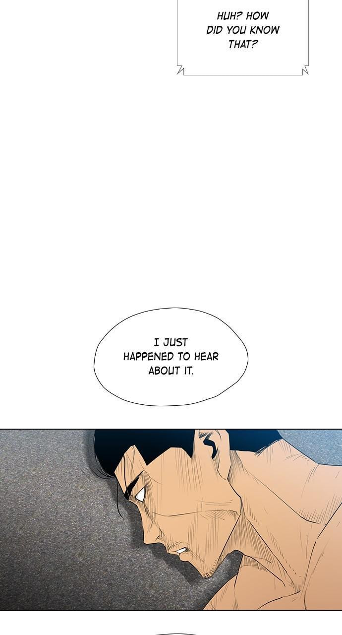 Read REAWAKENED MAN chapter 159 image 9 on Lezhin