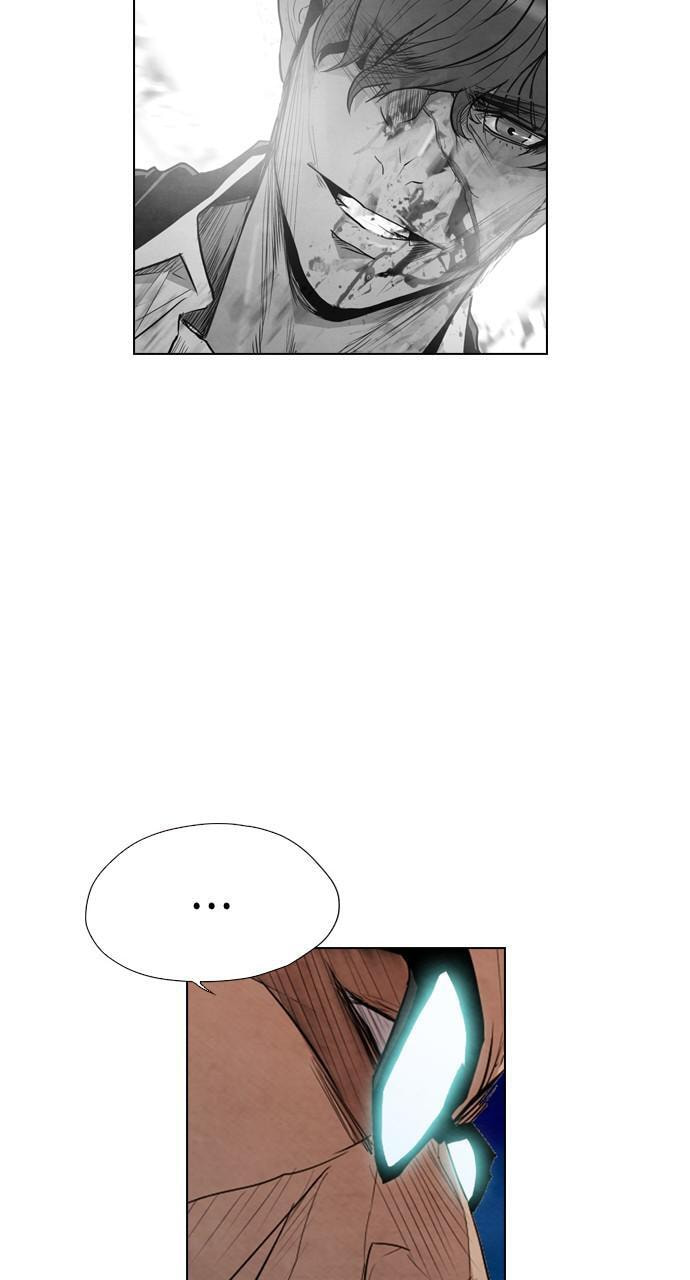 Read REAWAKENED MAN chapter 16 image 27 on Lezhin