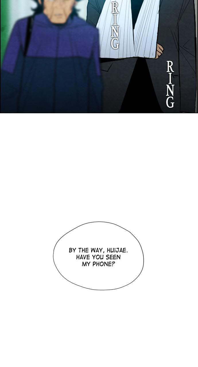 Read REAWAKENED MAN chapter 16 image 29 on Lezhin