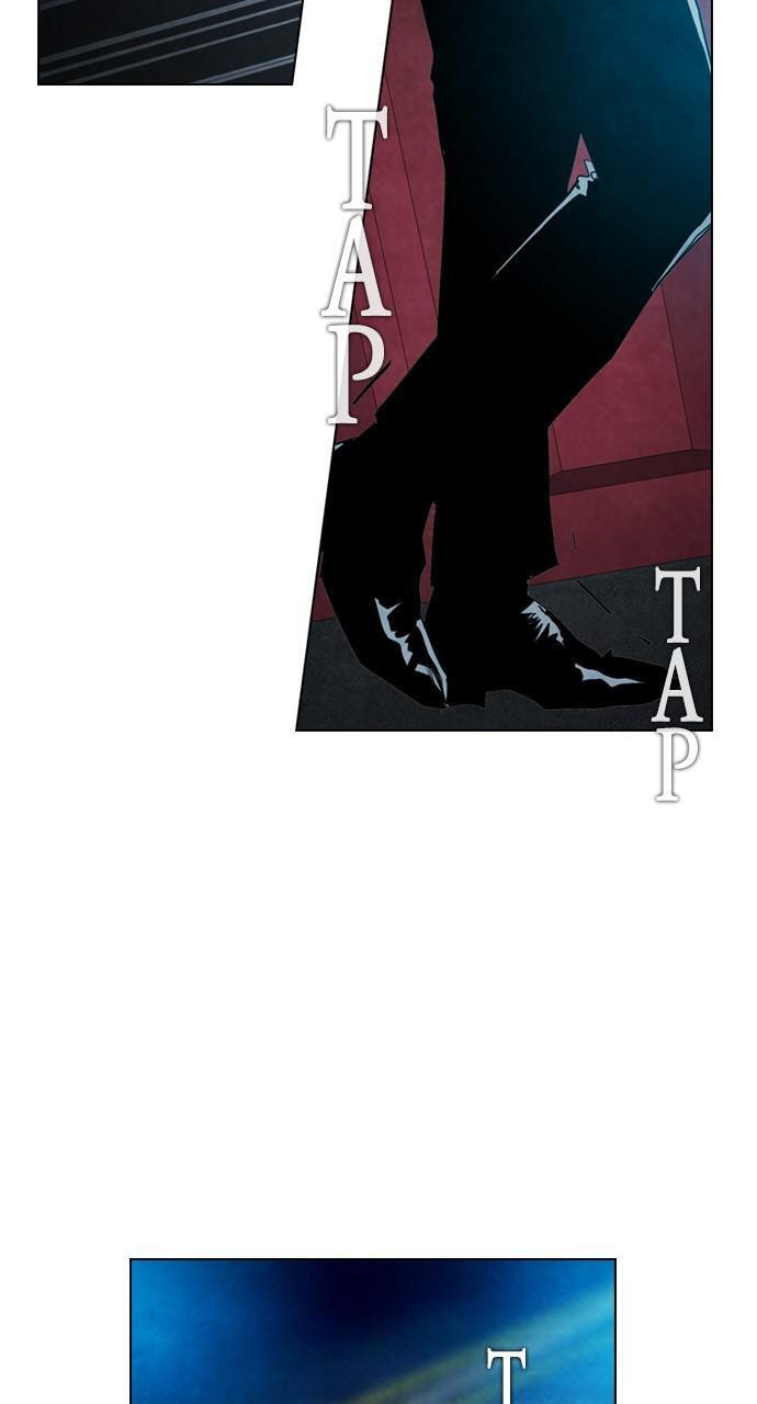 Read REAWAKENED MAN chapter 16 image 39 on Lezhin