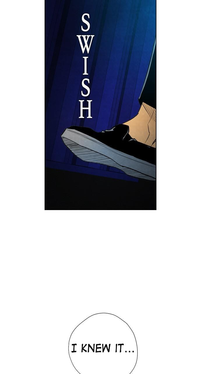 Read REAWAKENED MAN chapter 16 image 43 on Lezhin