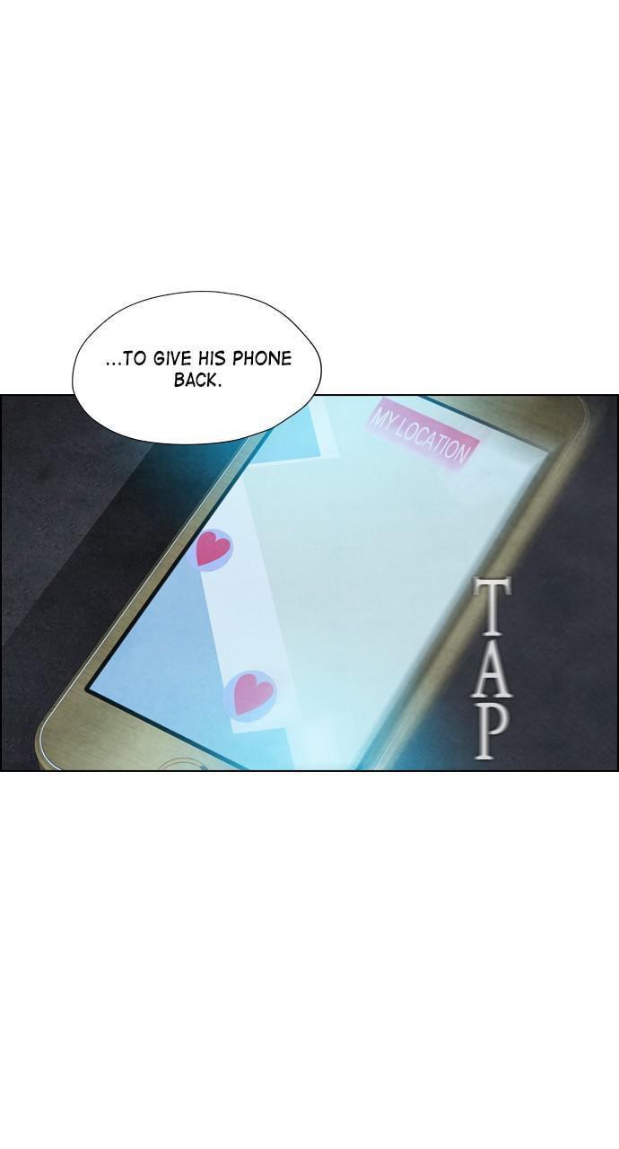 Read REAWAKENED MAN chapter 16 image 48 on Lezhin