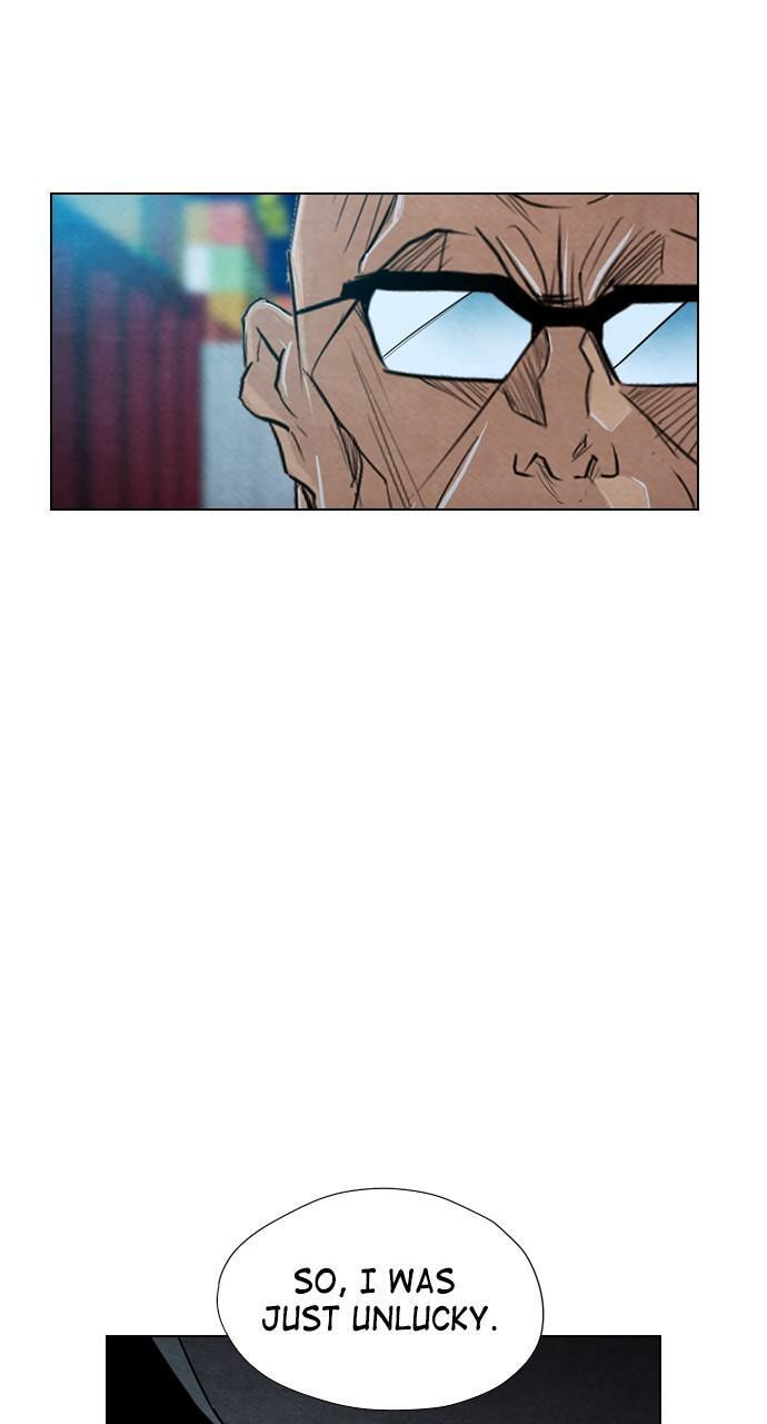 Read REAWAKENED MAN chapter 16 image 49 on Lezhin