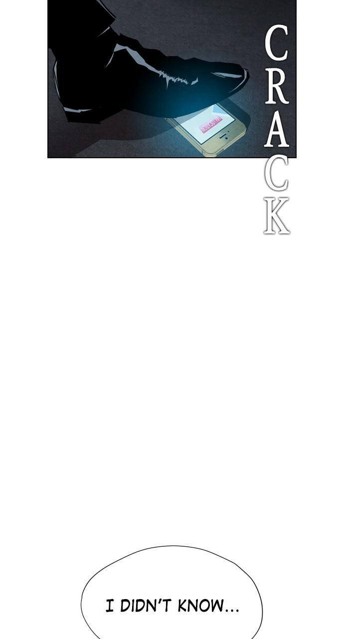 Read REAWAKENED MAN chapter 16 image 50 on Lezhin