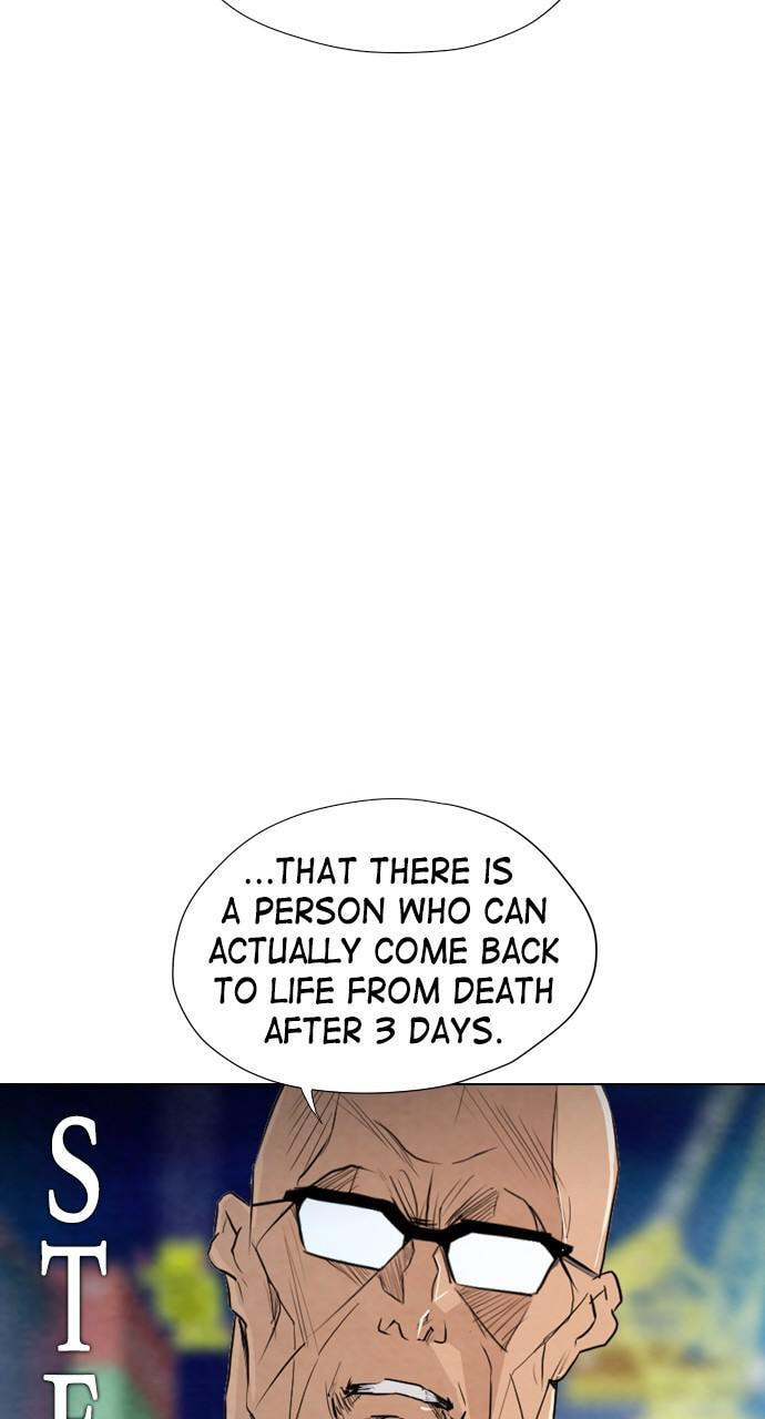 Read REAWAKENED MAN chapter 16 image 51 on Lezhin
