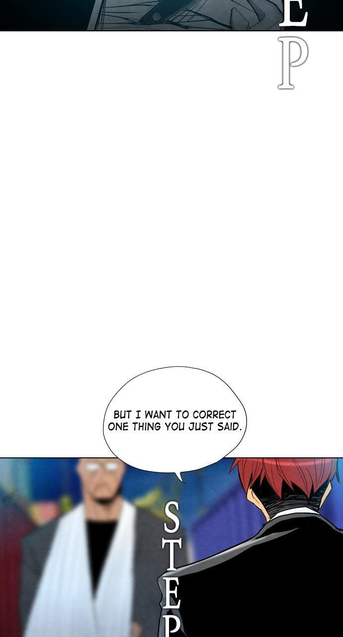 Read REAWAKENED MAN chapter 16 image 54 on Lezhin