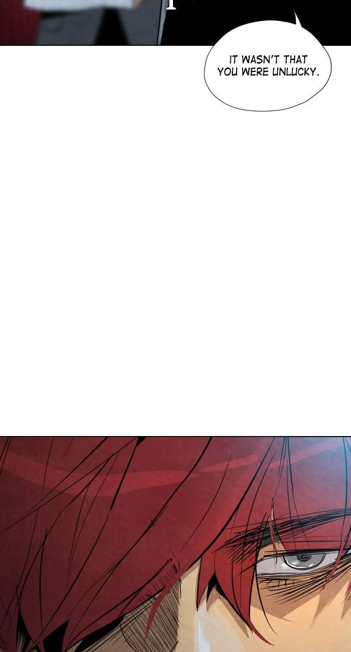 Read REAWAKENED MAN chapter 16 image 55 on Lezhin