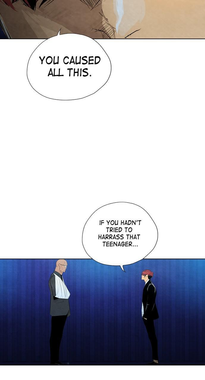 Read REAWAKENED MAN chapter 16 image 56 on Lezhin