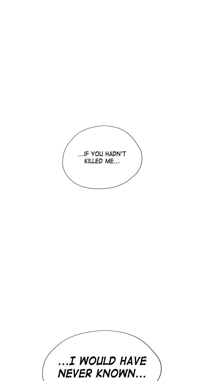 Read REAWAKENED MAN chapter 16 image 57 on Lezhin