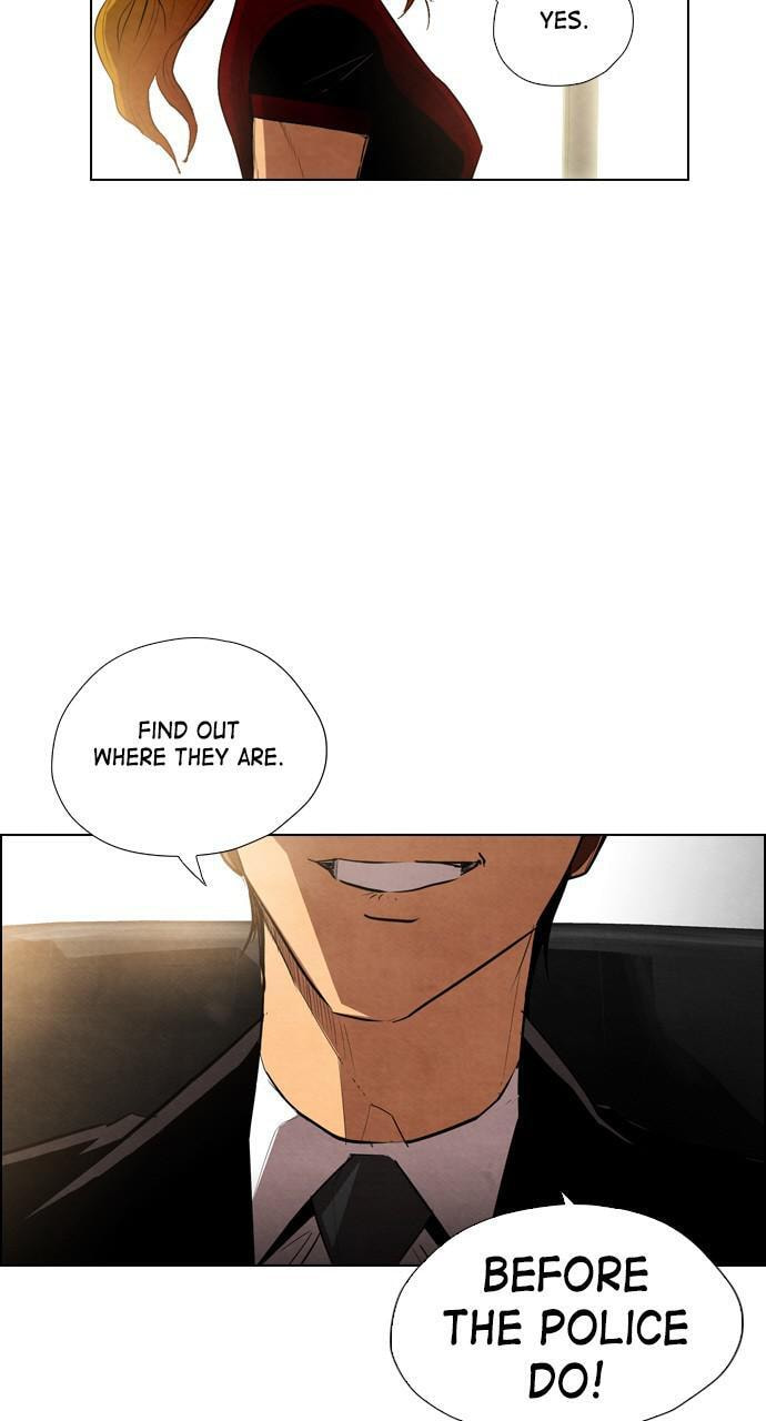 Read REAWAKENED MAN chapter 16 image 6 on Lezhin