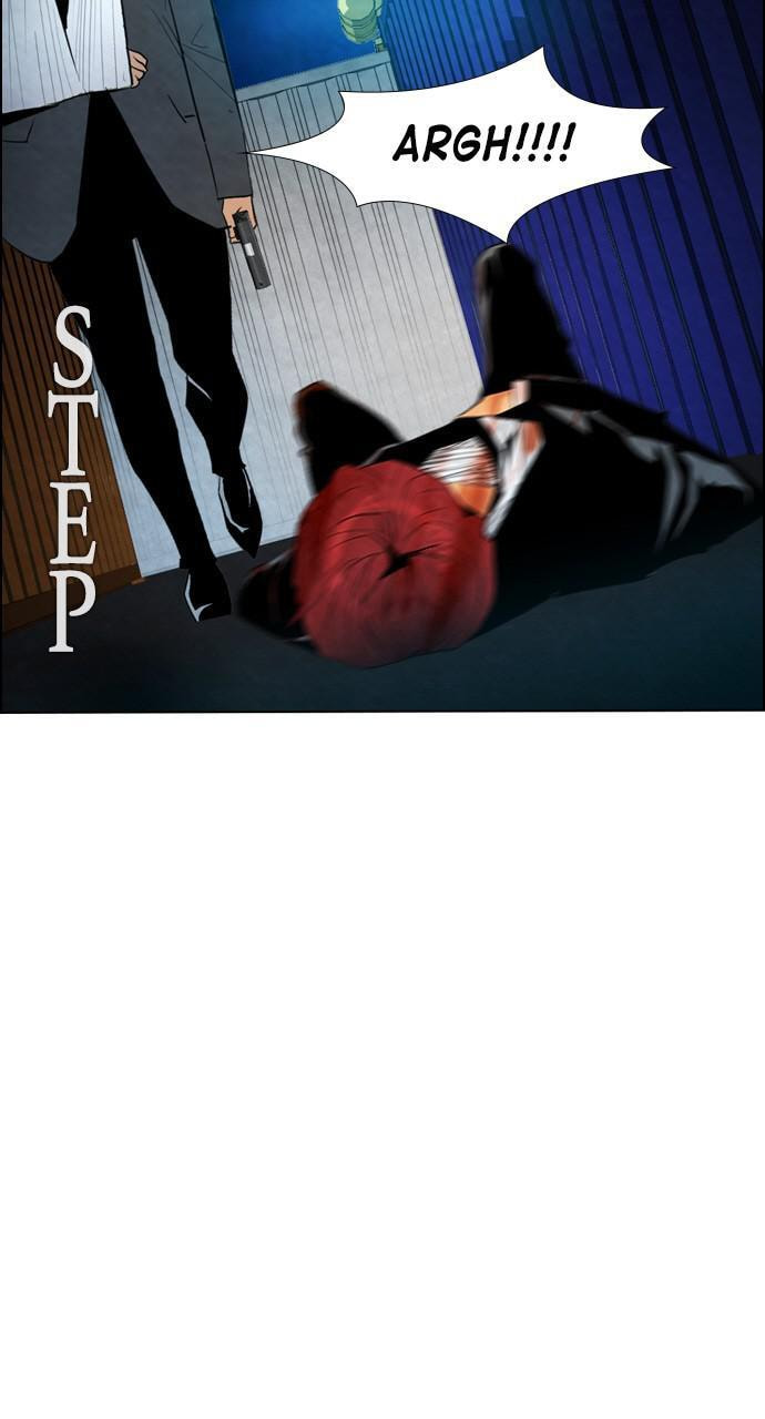 Read REAWAKENED MAN chapter 16 image 67 on Lezhin
