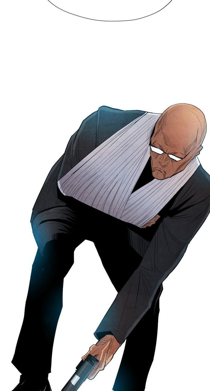 Read REAWAKENED MAN chapter 16 image 69 on Lezhin