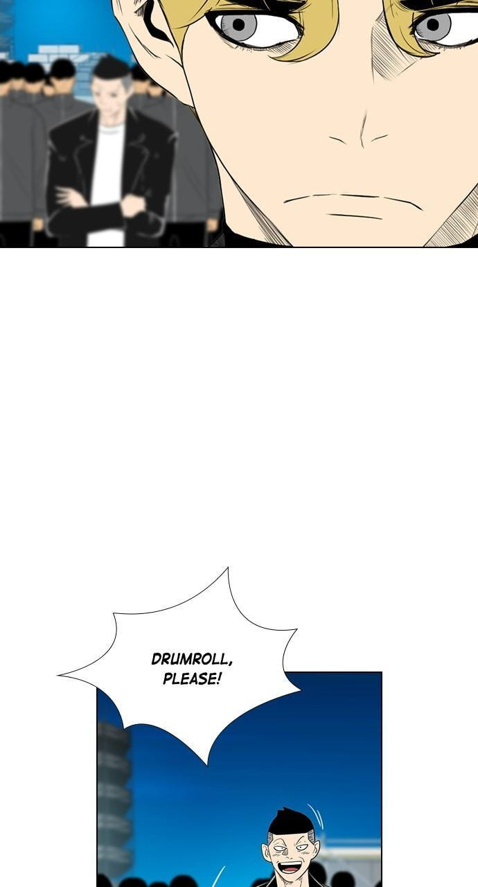 Read REAWAKENED MAN chapter 160 image 28 on Lezhin