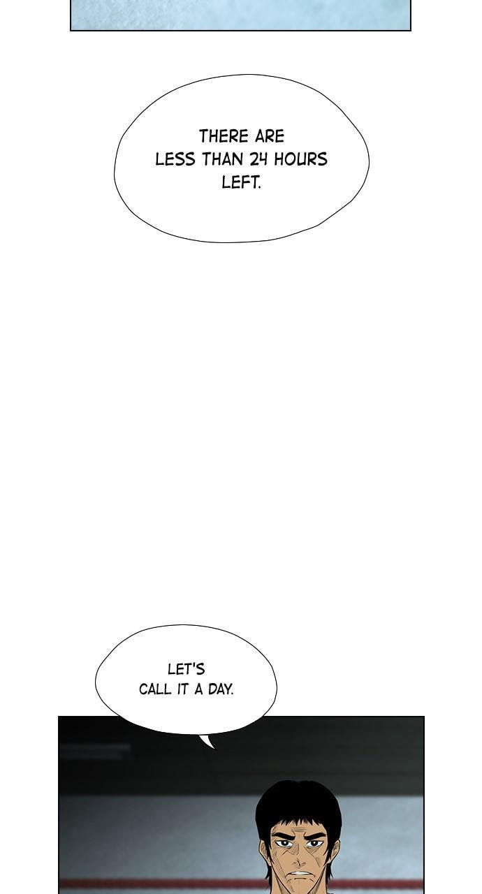 Read REAWAKENED MAN chapter 160 image 54 on Lezhin