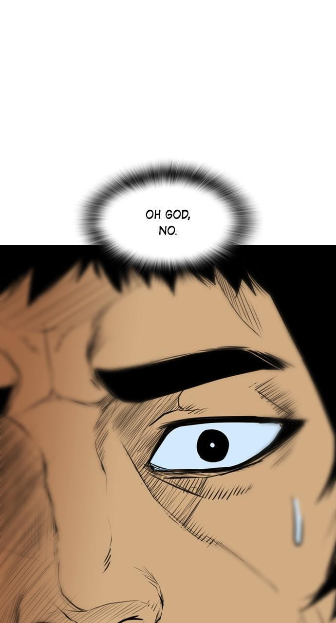 Read REAWAKENED MAN chapter 160 image 59 on Lezhin