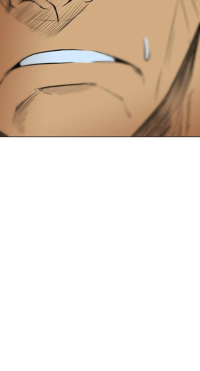 Read REAWAKENED MAN chapter 160 image 60 on Lezhin