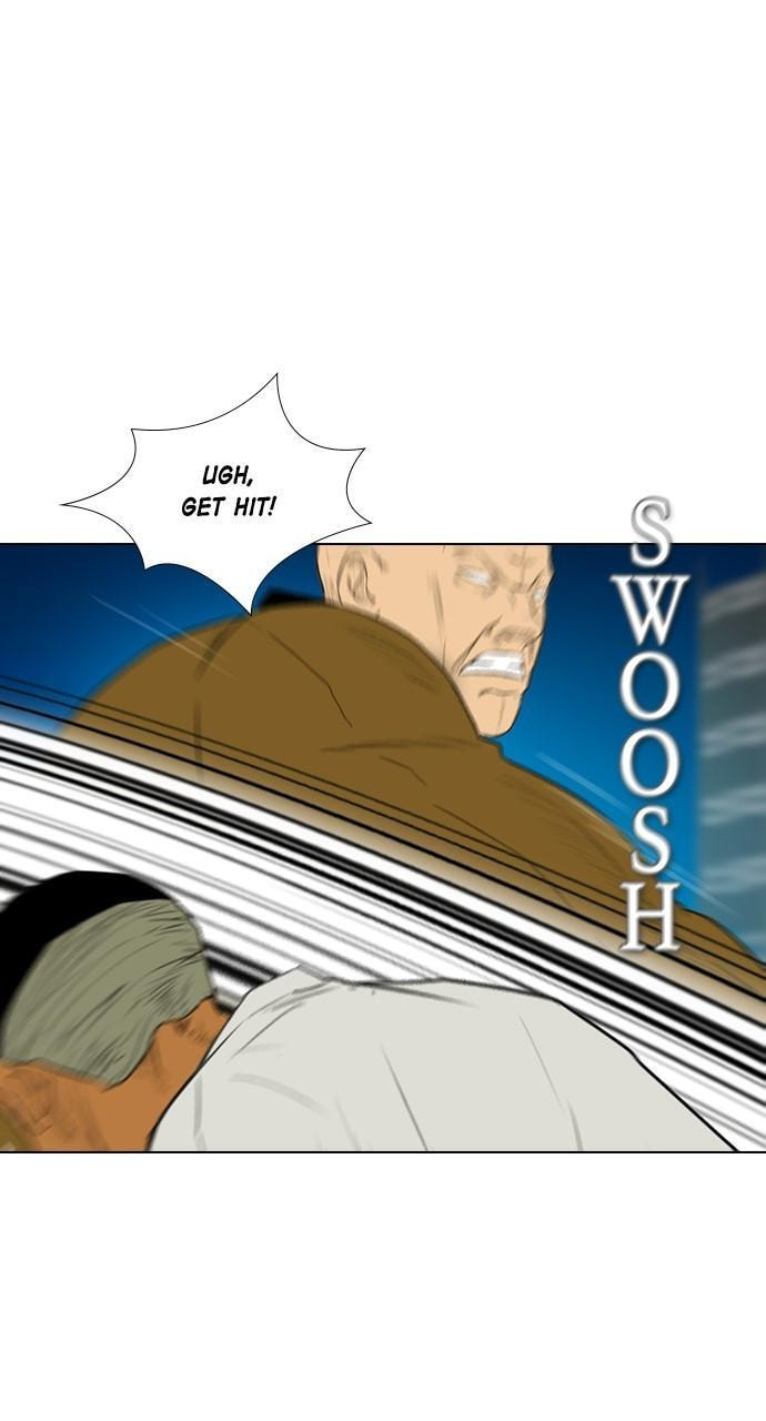 Read REAWAKENED MAN chapter 160 image 62 on Lezhin