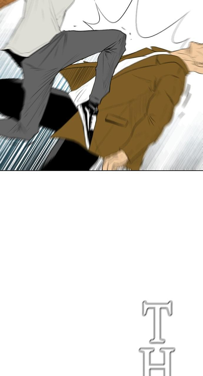Read REAWAKENED MAN chapter 160 image 65 on Lezhin