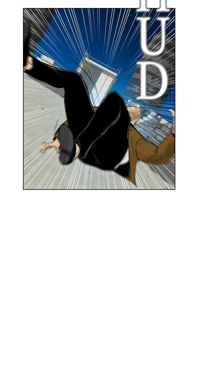 Read REAWAKENED MAN chapter 160 image 66 on Lezhin