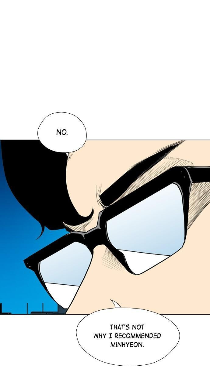 Read REAWAKENED MAN chapter 160 image 68 on Lezhin