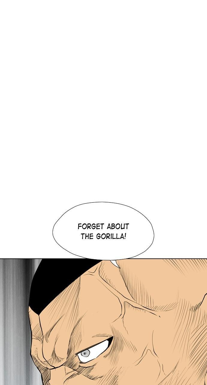Read REAWAKENED MAN chapter 160 image 73 on Lezhin