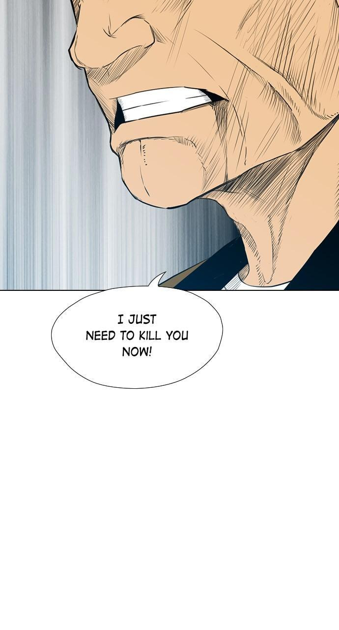 Read REAWAKENED MAN chapter 160 image 74 on Lezhin