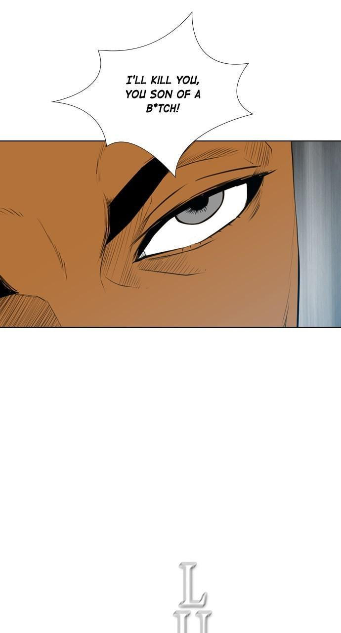 Read REAWAKENED MAN chapter 160 image 75 on Lezhin